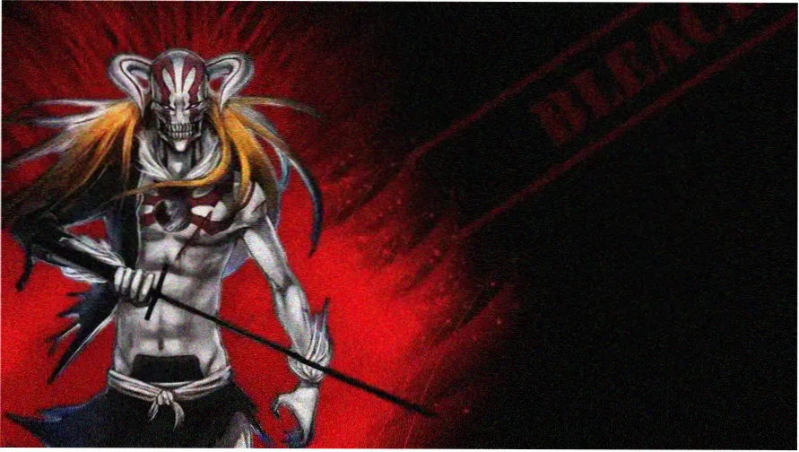 韩国网络漫画悬疑犯罪题材横版封面