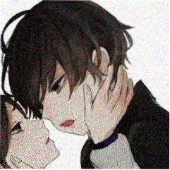 读者泡菜冰箱的头像